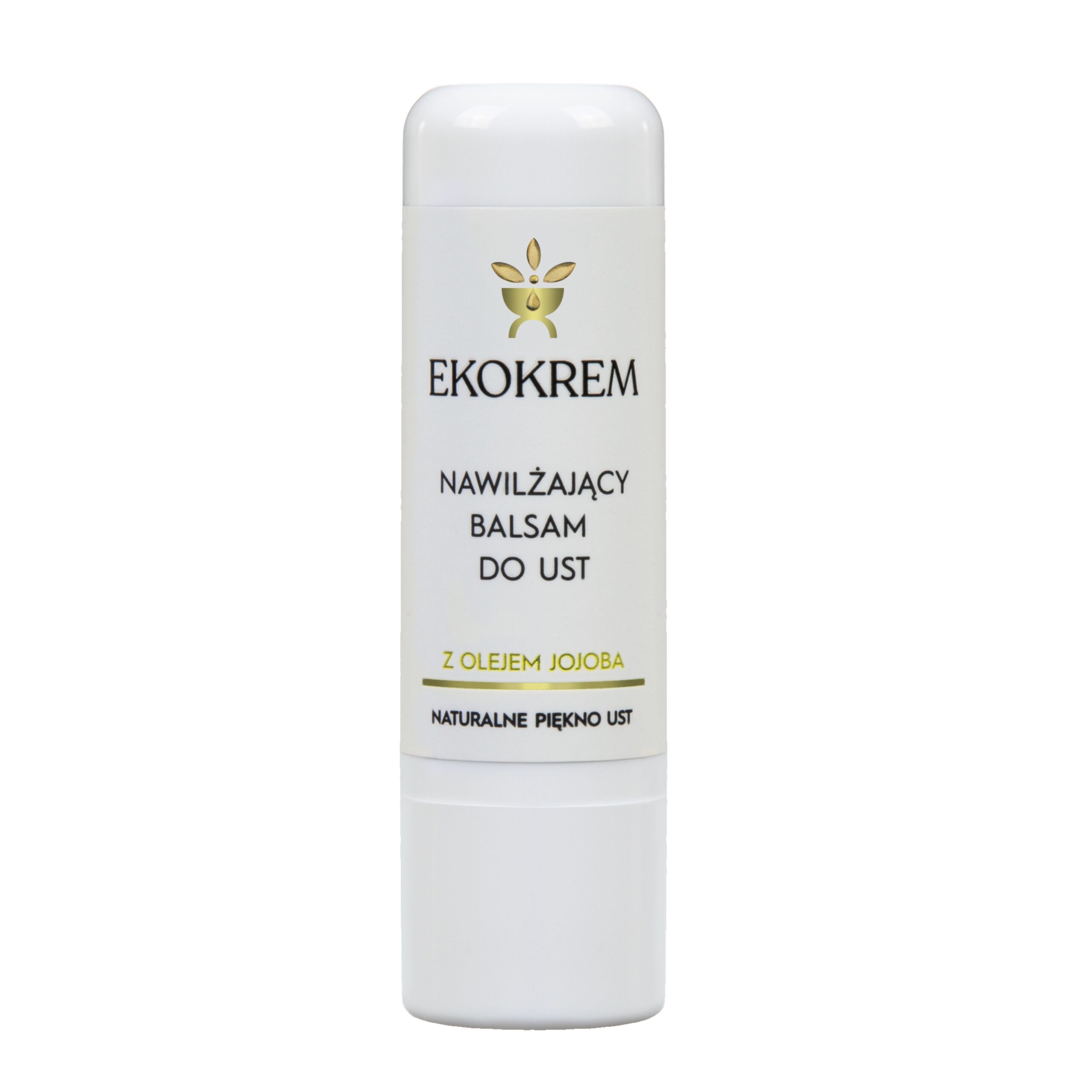 Balsam do ust allegro