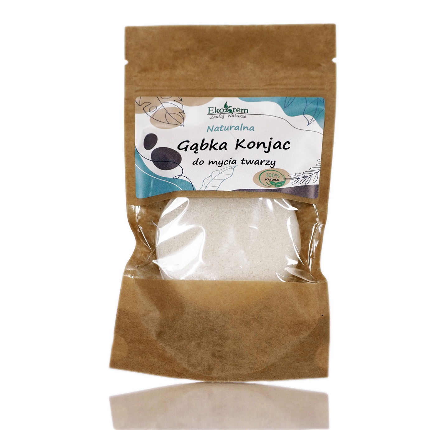 Gabka-konjac-dla-int.jpg