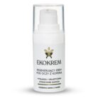 _MG_9776